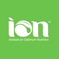 Company name - Institute for Optimum Nutrition